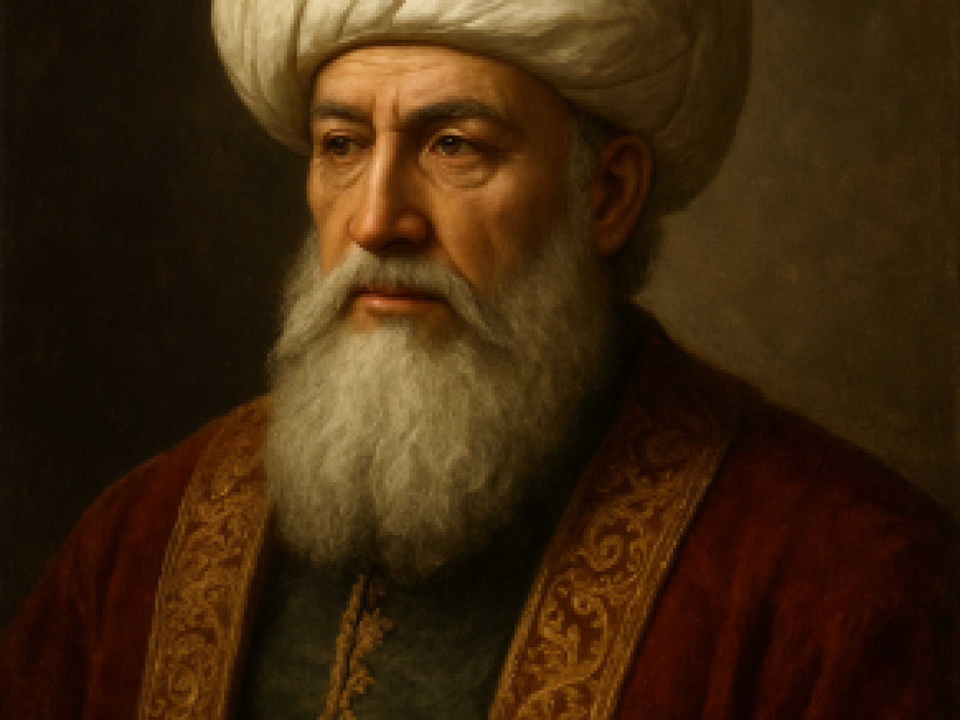 file_000000005d58720a838cfe2178f997c1_2