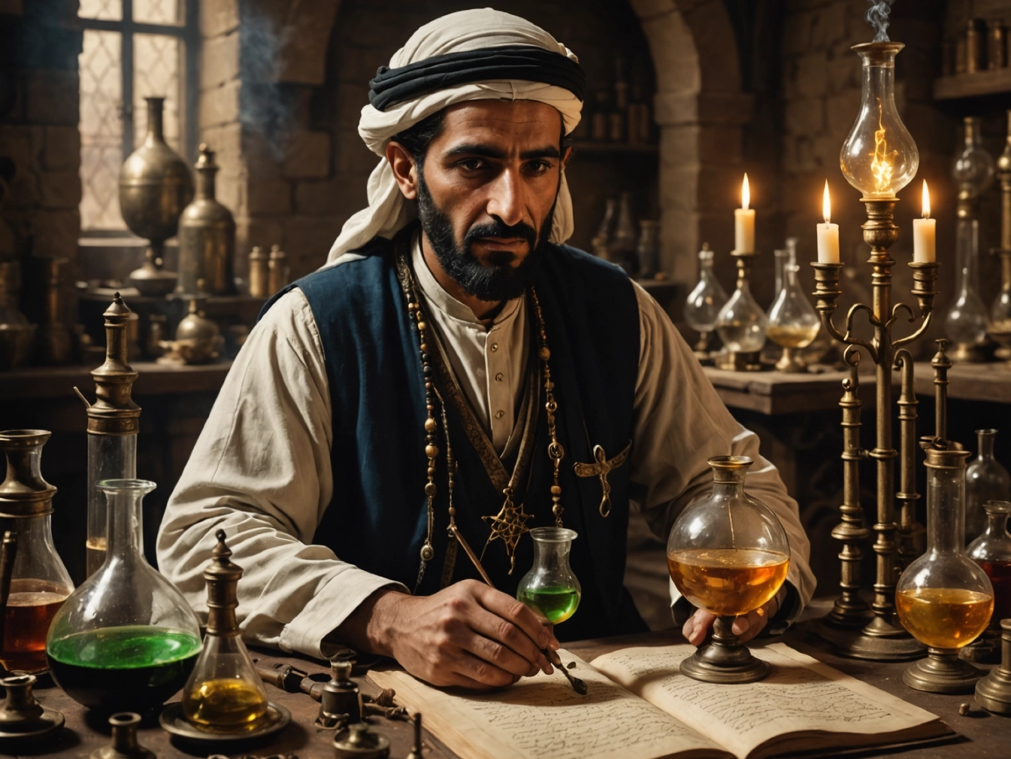 07238bf6-40ad-4869-9a13-0ad55620f3de