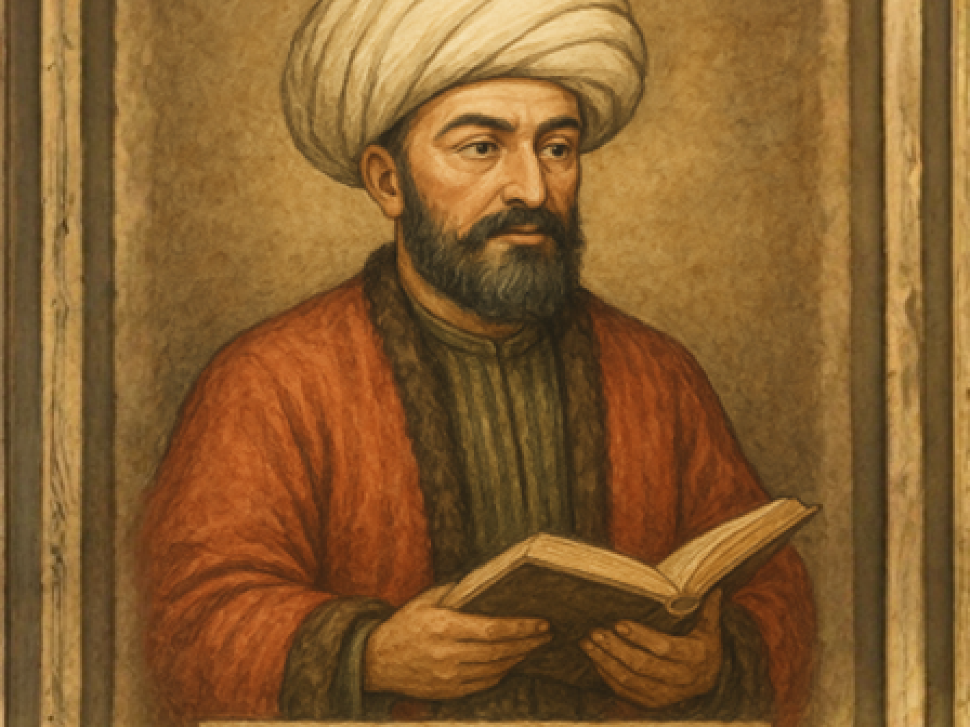 7175ff59-3cf0-4044-a204-0410e74d8ff9