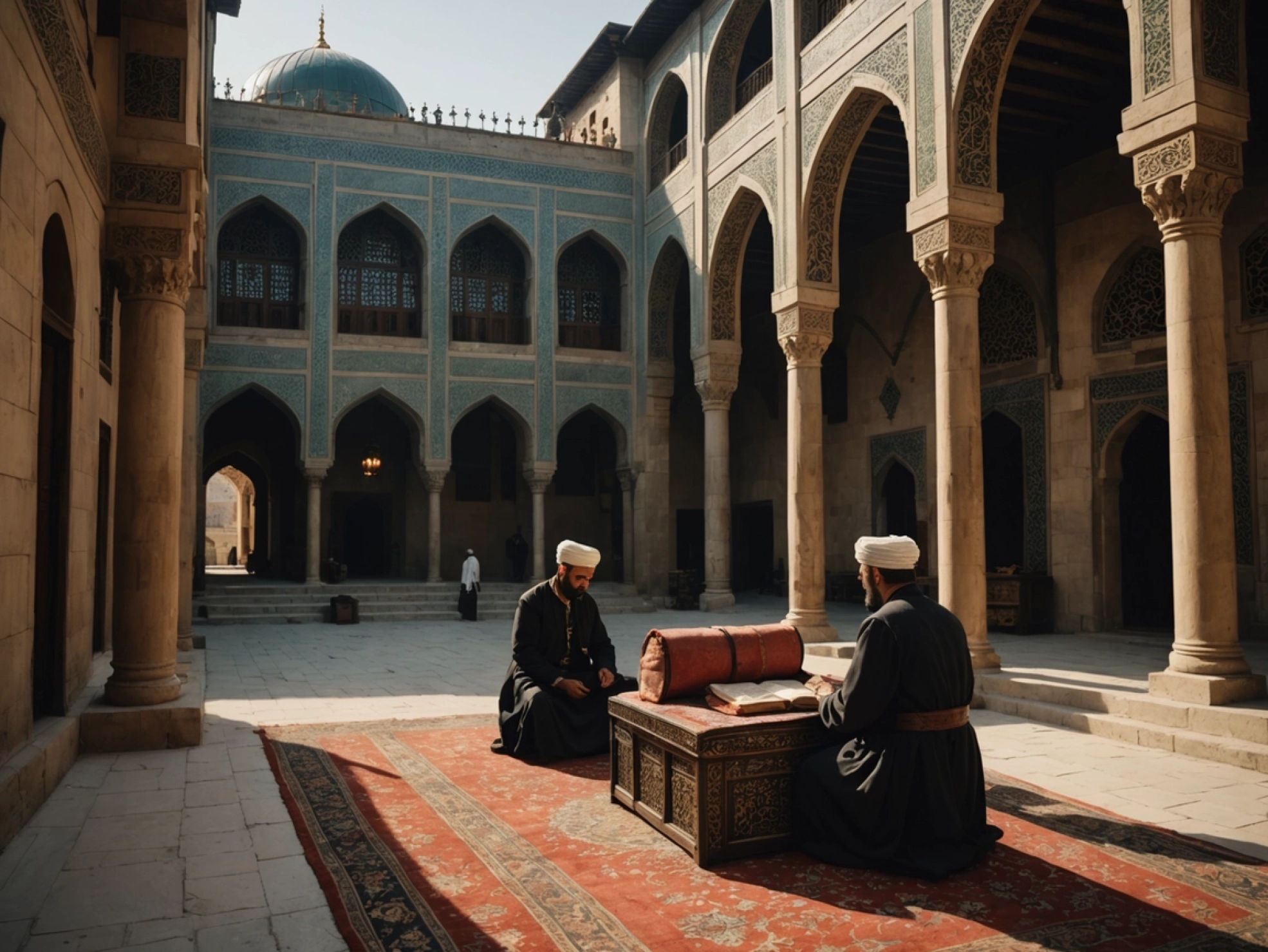 b5703563-469a-4801-b08c-da6821b8aefc