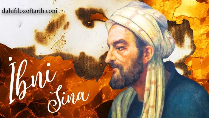 ibni sina